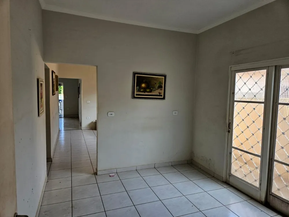 Casa, 3 quartos, 250 m² - Foto 5