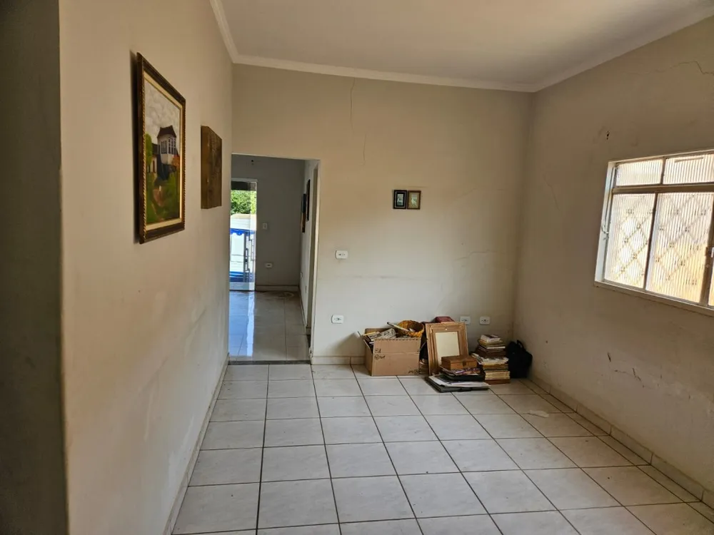 Casa, 3 quartos, 250 m² - Foto 9