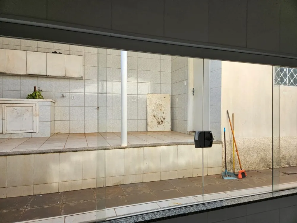Casa, 3 quartos, 250 m² - Foto 6