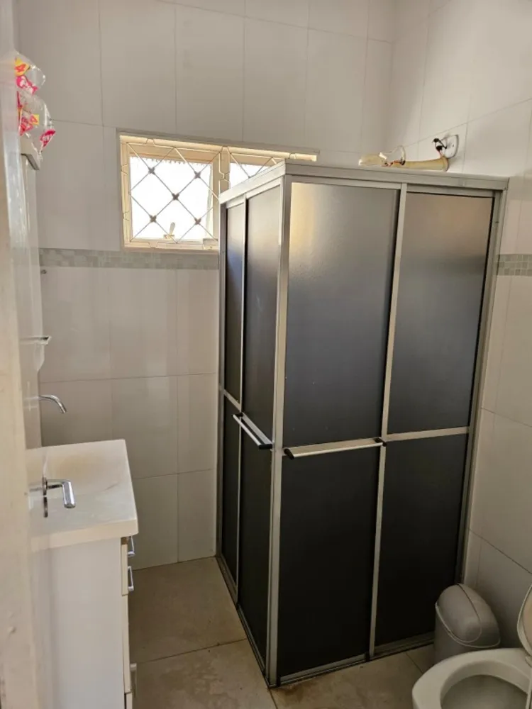 Casa, 3 quartos, 250 m² - Foto 8