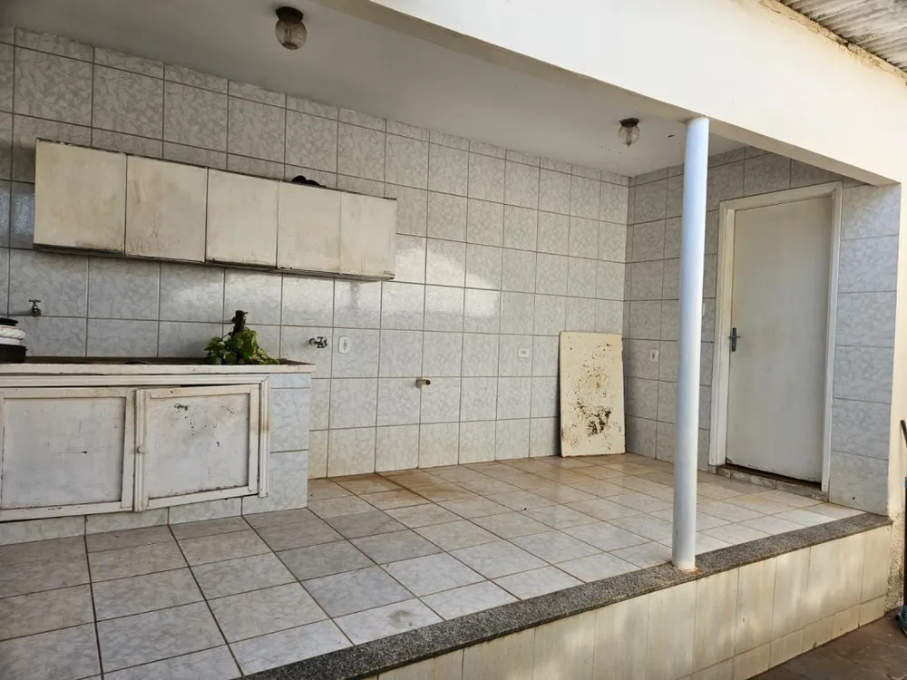 Casa, 3 quartos, 250 m² - Foto 13