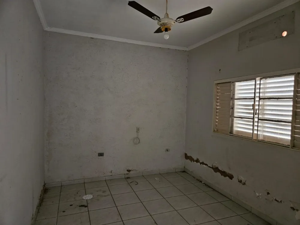 Casa, 3 quartos, 250 m² - Foto 5