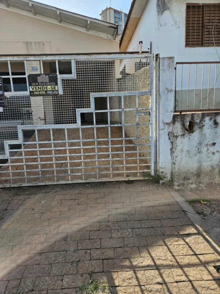 Casa, 3 quartos, 250 m² - Foto 2