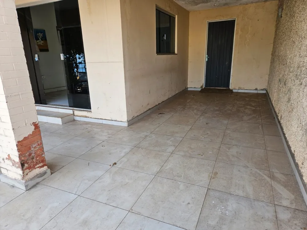 Casa, 3 quartos, 250 m² - Foto 4