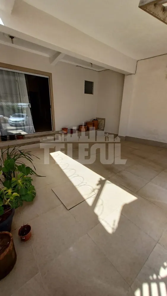 Casa, 3 quartos, 125 m² - Foto 7
