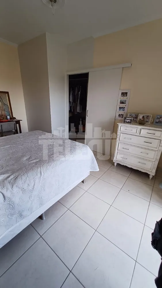 Casa, 3 quartos, 125 m² - Foto 2