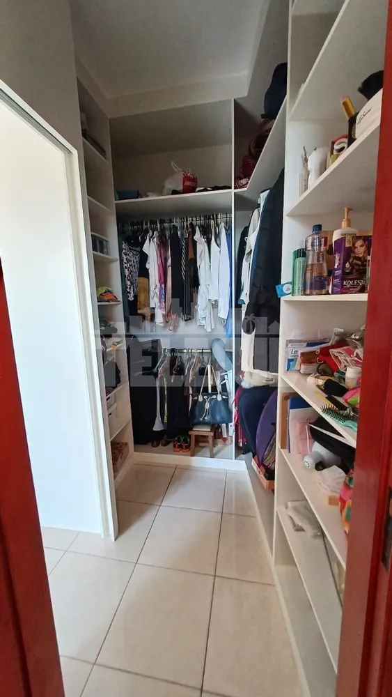 Casa, 3 quartos, 125 m² - Foto 10