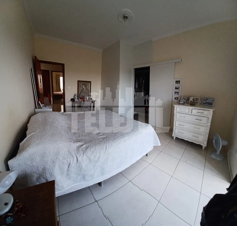 Casa, 3 quartos, 125 m² - Foto 3
