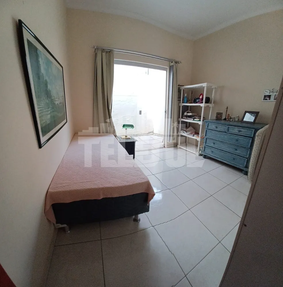 Casa, 3 quartos, 125 m² - Foto 8