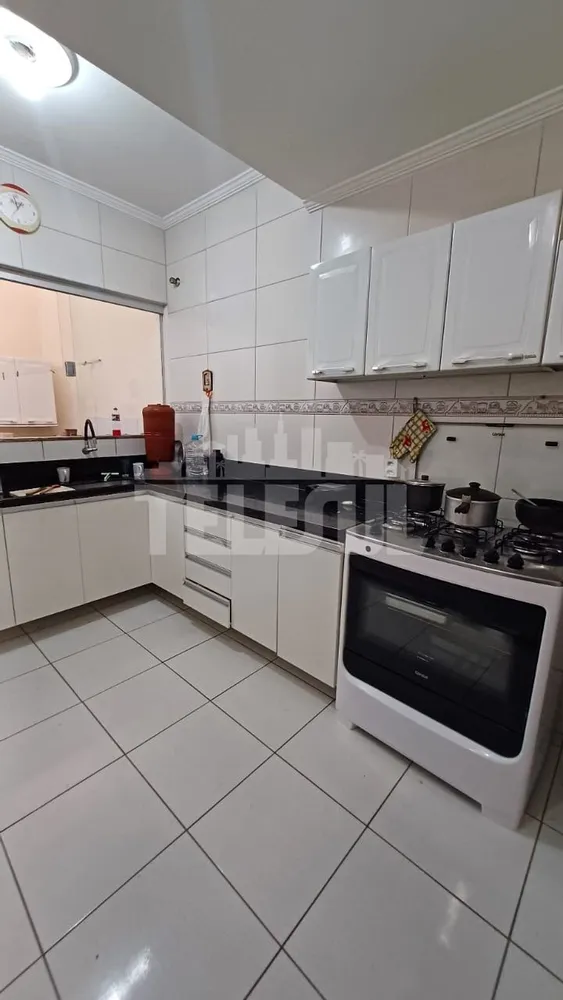 Casa, 3 quartos, 125 m² - Foto 4