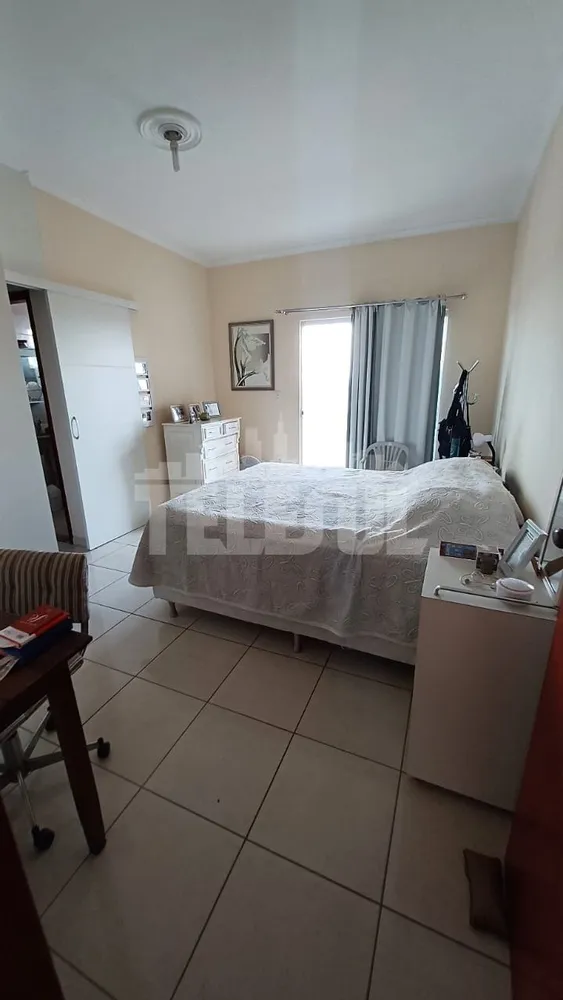 Casa, 3 quartos, 125 m² - Foto 8