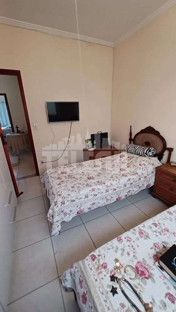 Casa, 3 quartos, 125 m² - Foto 10