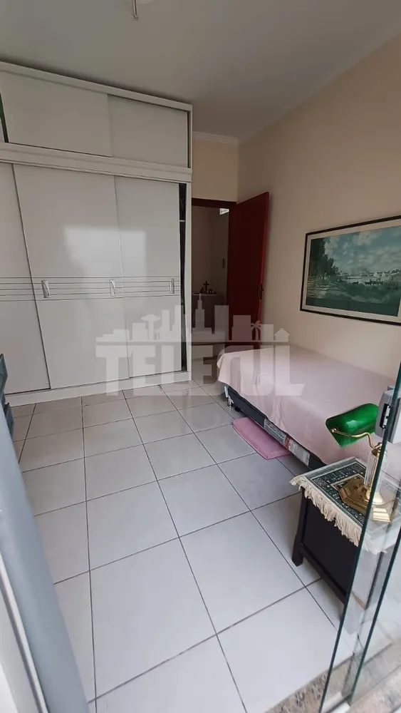Casa, 3 quartos, 125 m² - Foto 5