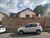 Casa, 2 quartos, 200 m² - Foto 1