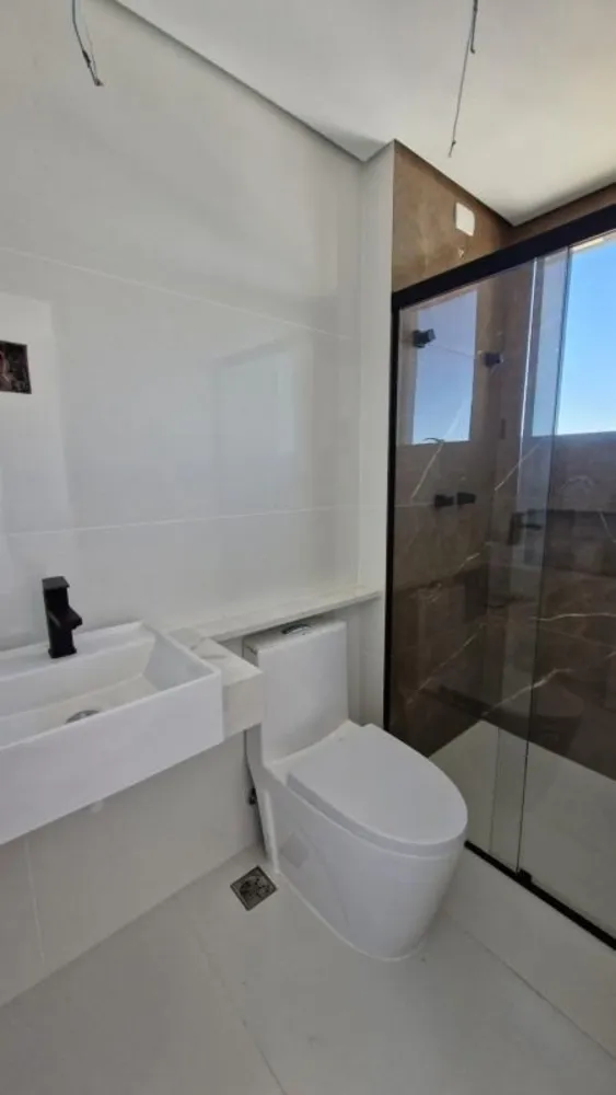 Cobertura, 3 quartos, 141 m² - Foto 10