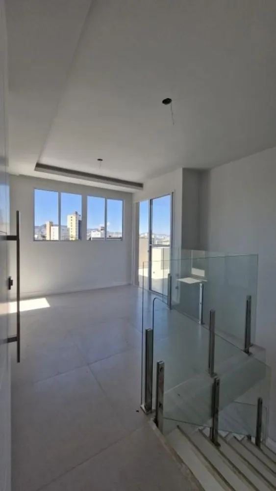 Cobertura, 3 quartos, 141 m² - Foto 5