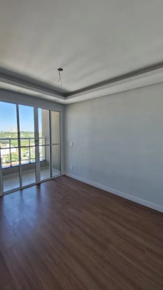 Cobertura, 3 quartos, 141 m² - Foto 8