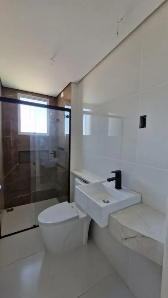 Cobertura, 3 quartos, 141 m² - Foto 9