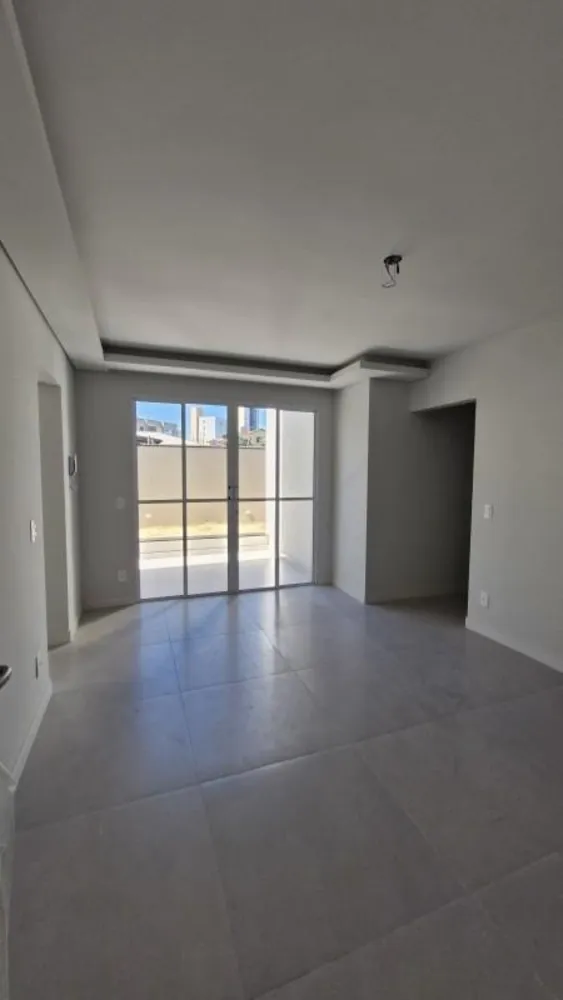 Cobertura, 3 quartos, 141 m² - Foto 6