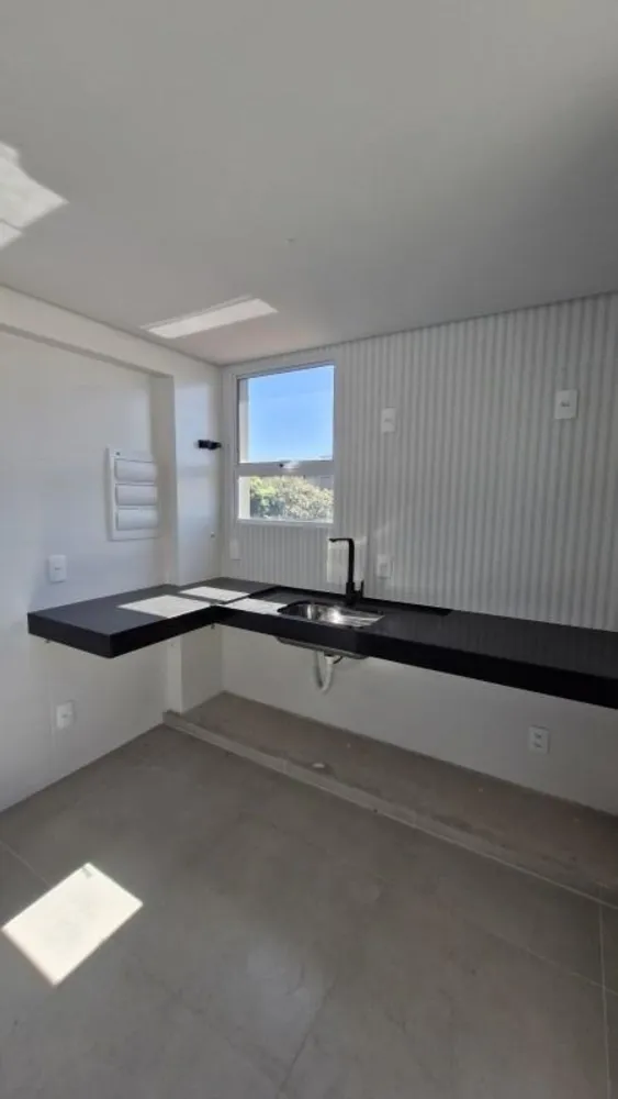 Cobertura, 3 quartos, 141 m² - Foto 7