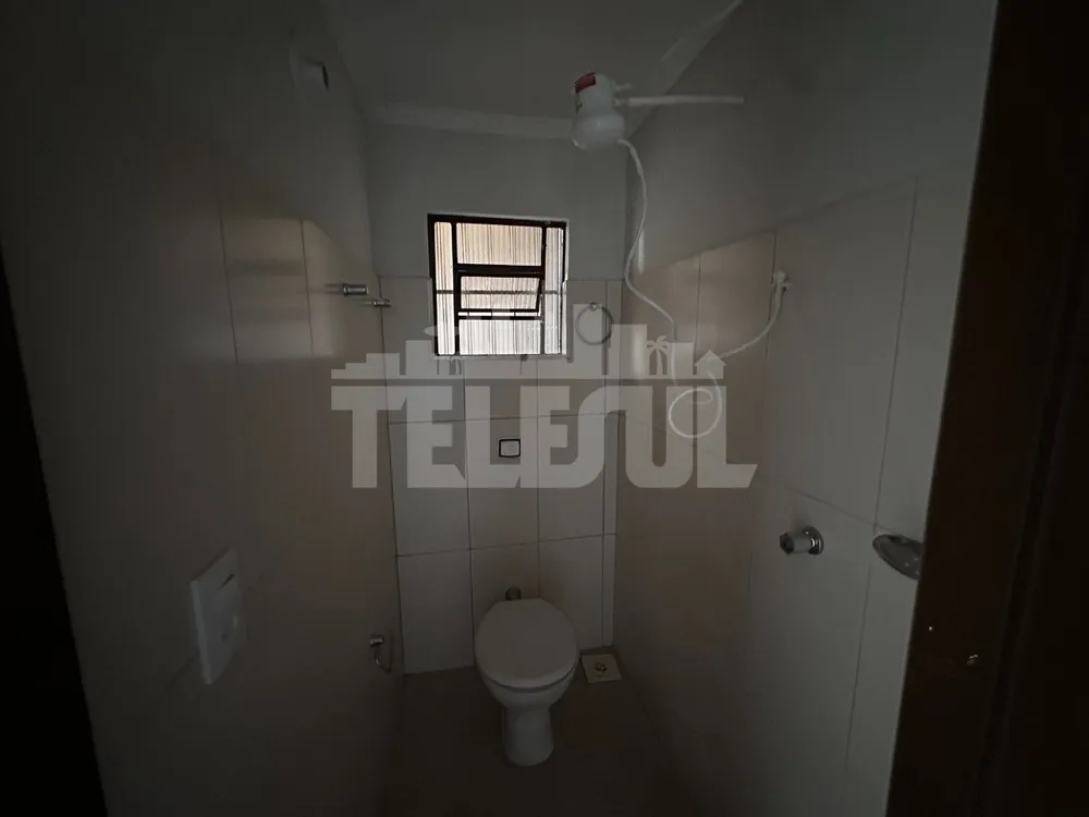 Casa, 6 quartos, 290 m² - Foto 15