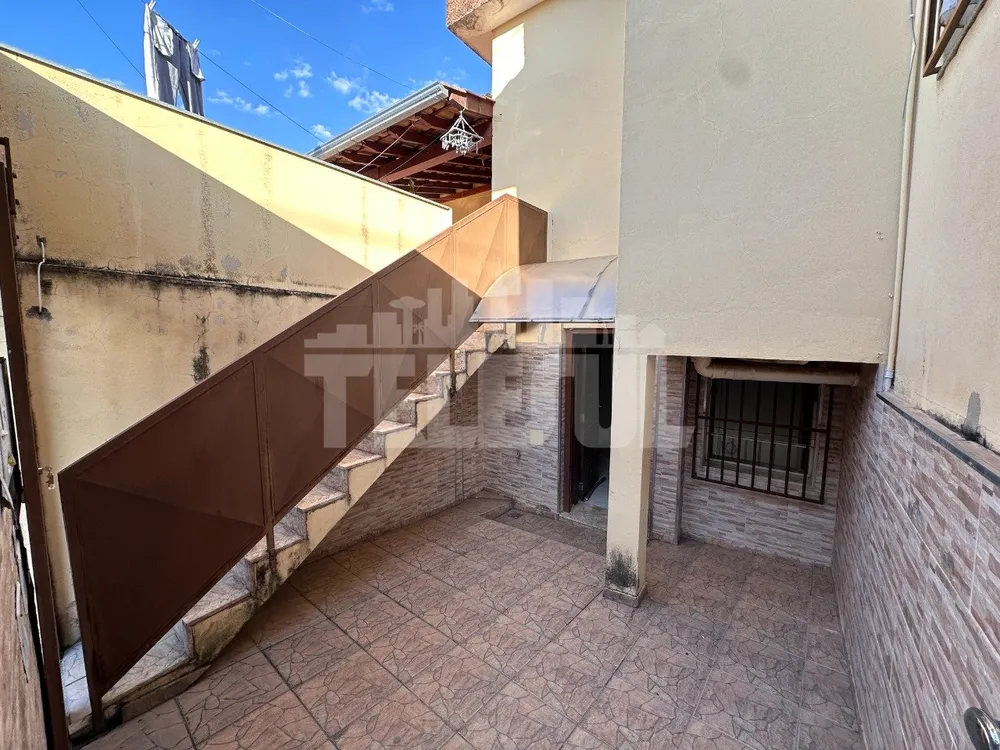 Casa, 6 quartos, 290 m² - Foto 12