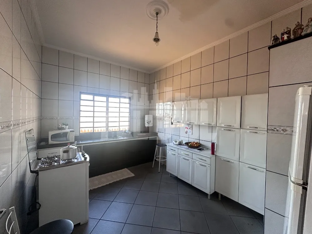 Casa, 6 quartos, 290 m² - Foto 6