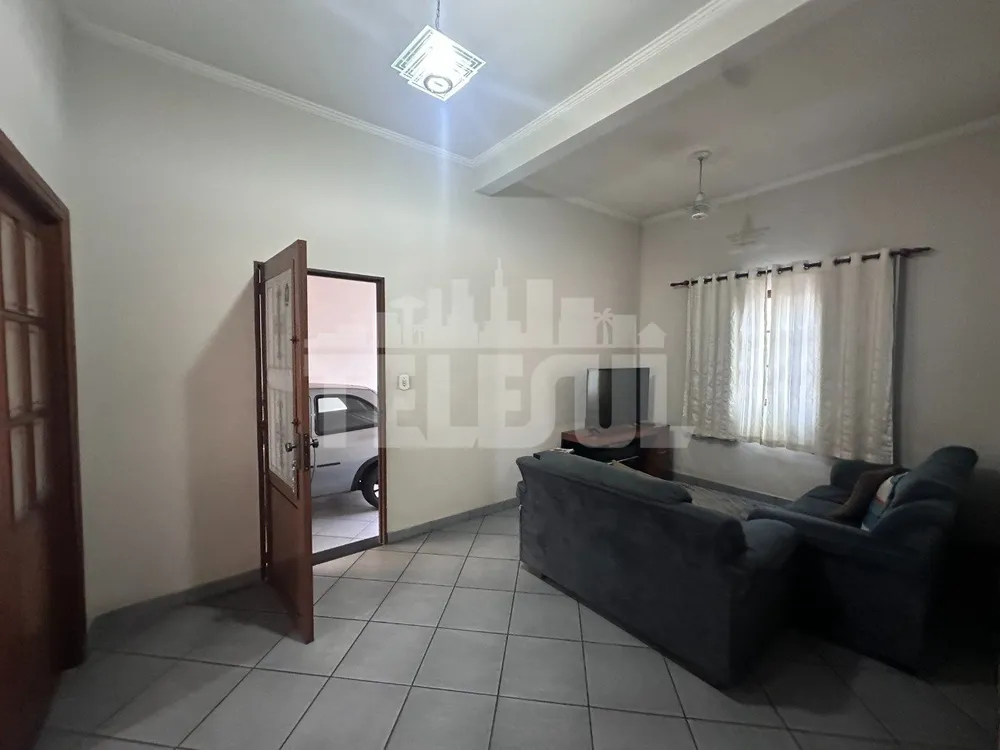 Casa, 6 quartos, 290 m² - Foto 3