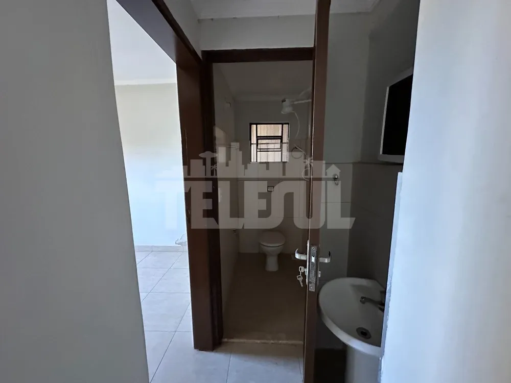 Casa, 6 quartos, 290 m² - Foto 14