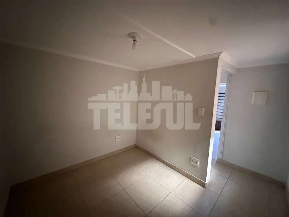 Casa, 6 quartos, 290 m² - Foto 13
