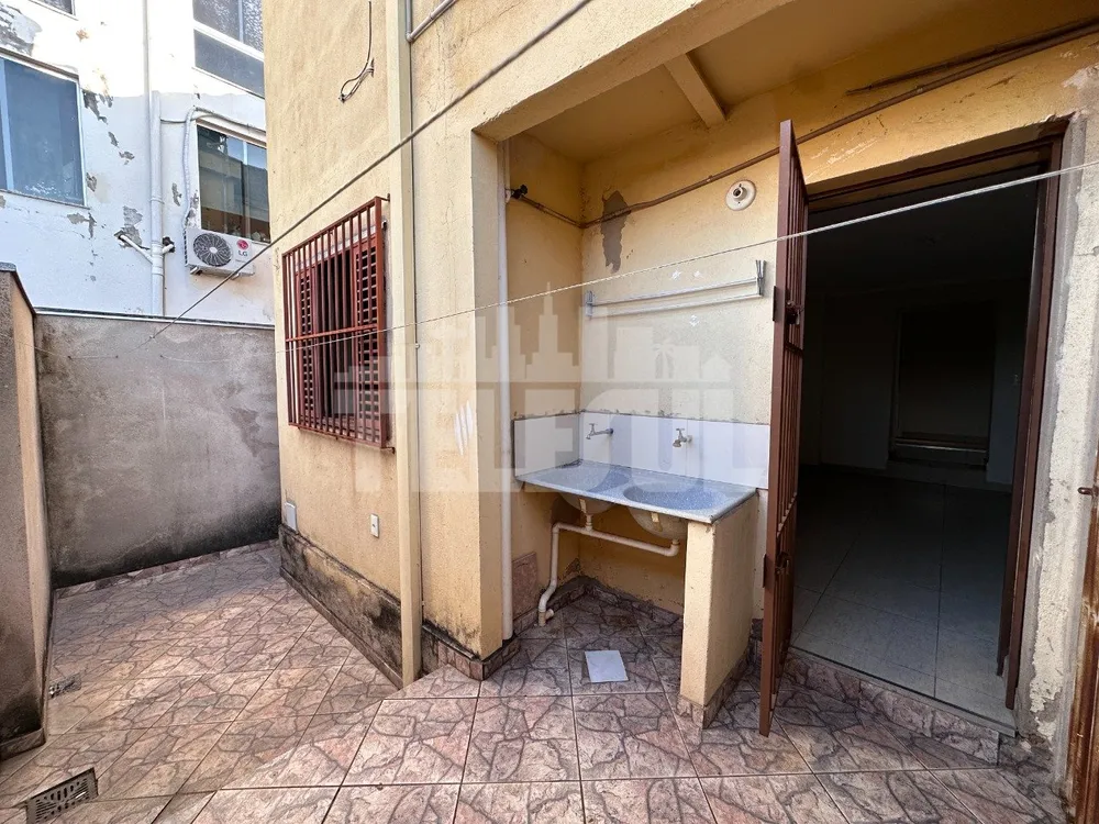 Casa, 6 quartos, 290 m² - Foto 16