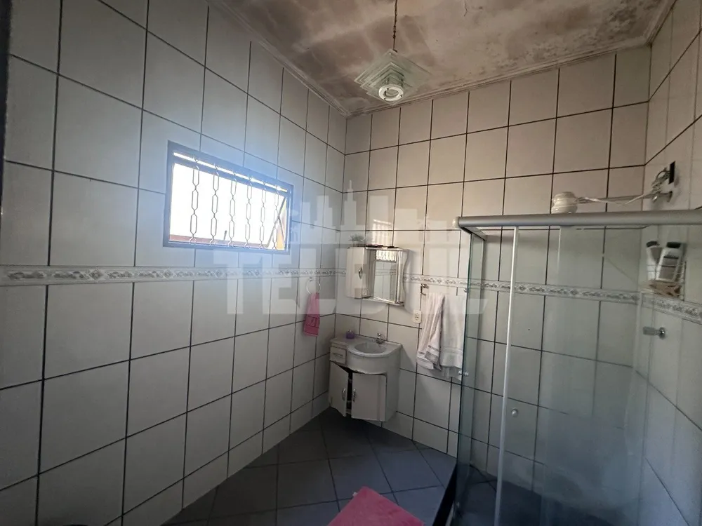 Casa, 6 quartos, 290 m² - Foto 5
