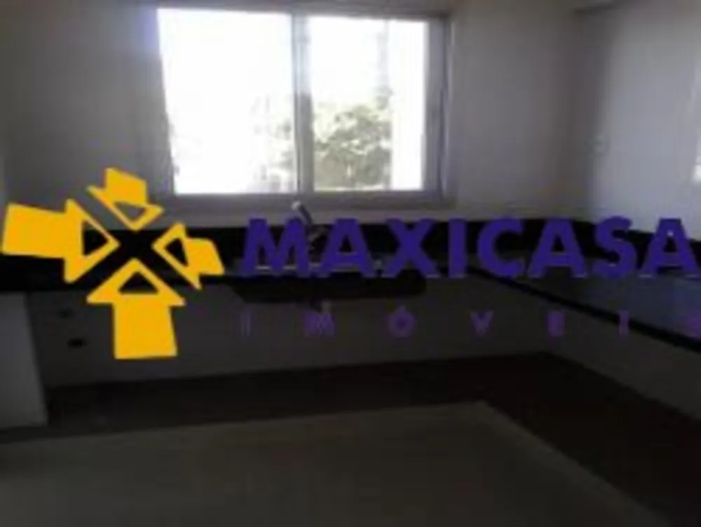 Apartamento, 2 quartos, 63 m² - Foto 7