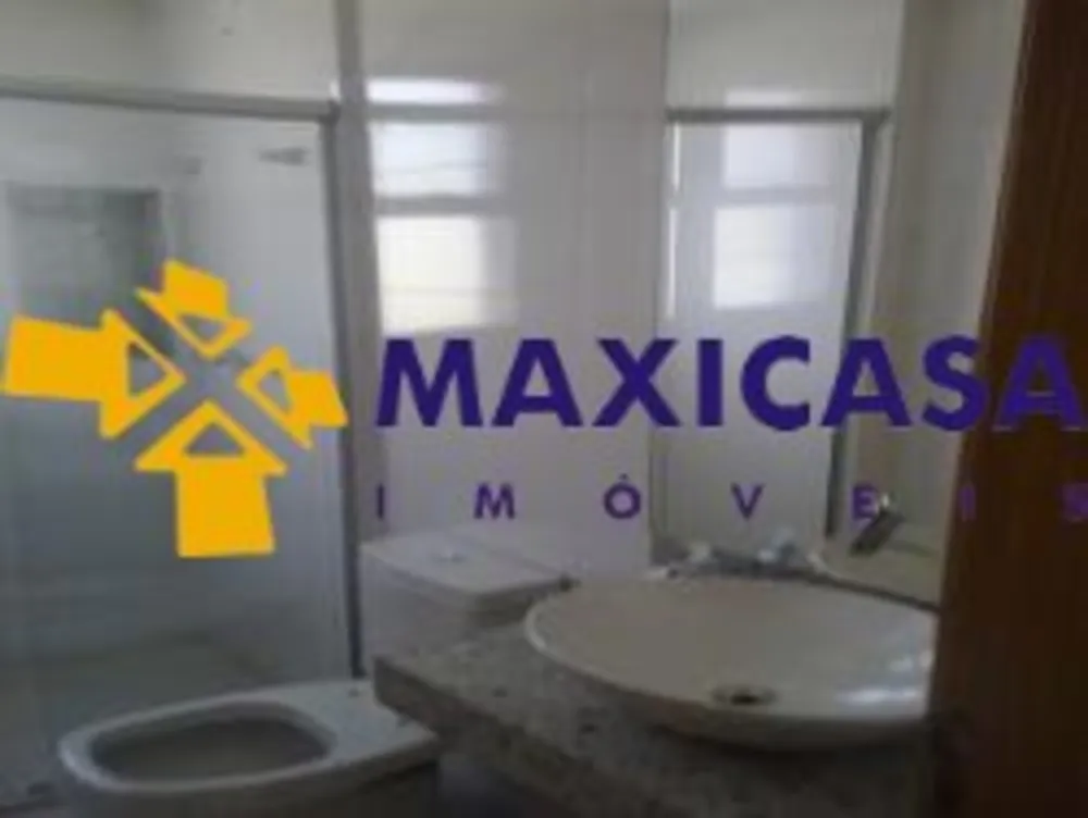 Apartamento, 2 quartos, 63 m² - Foto 8