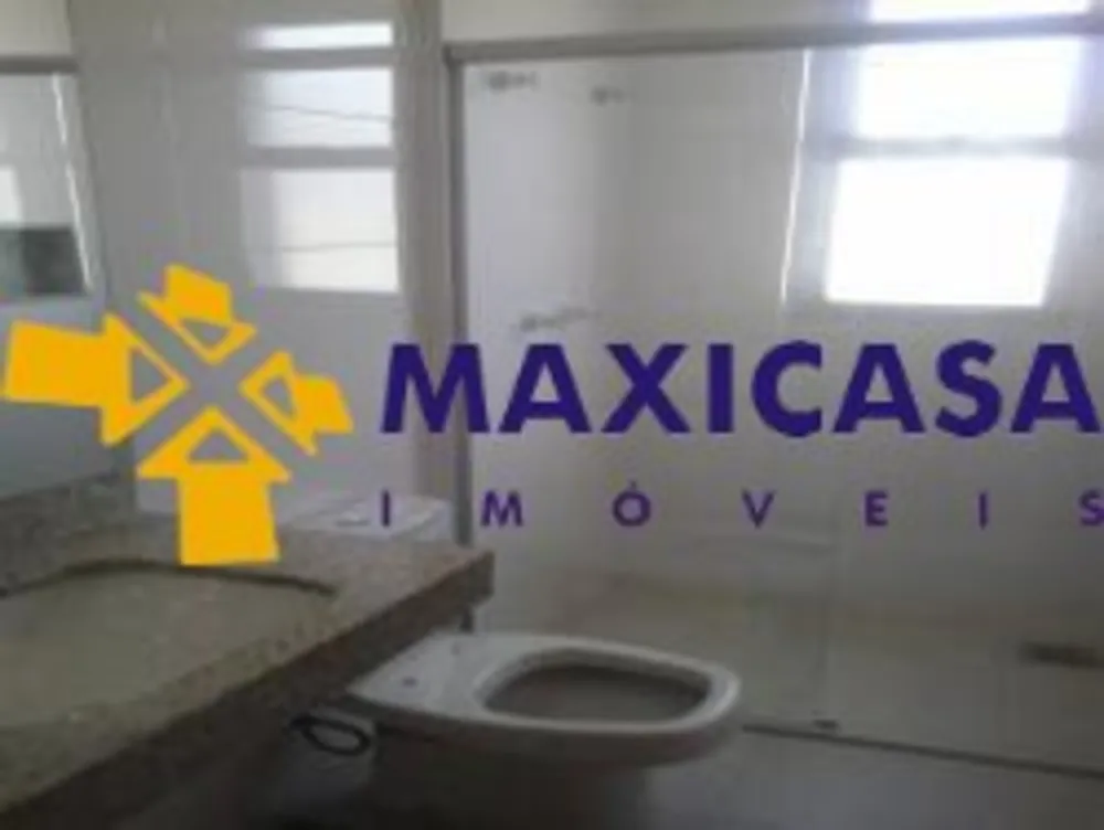 Apartamento, 2 quartos, 63 m² - Foto 4