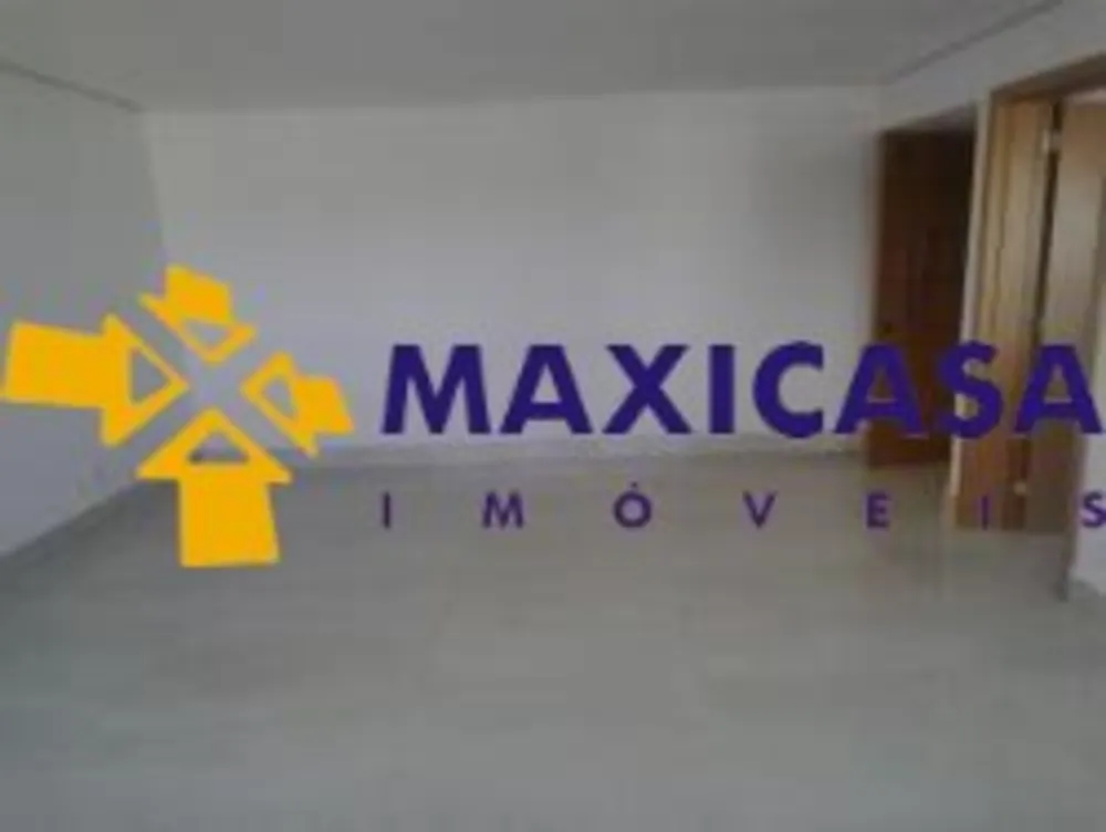 Apartamento, 2 quartos, 63 m² - Foto 6