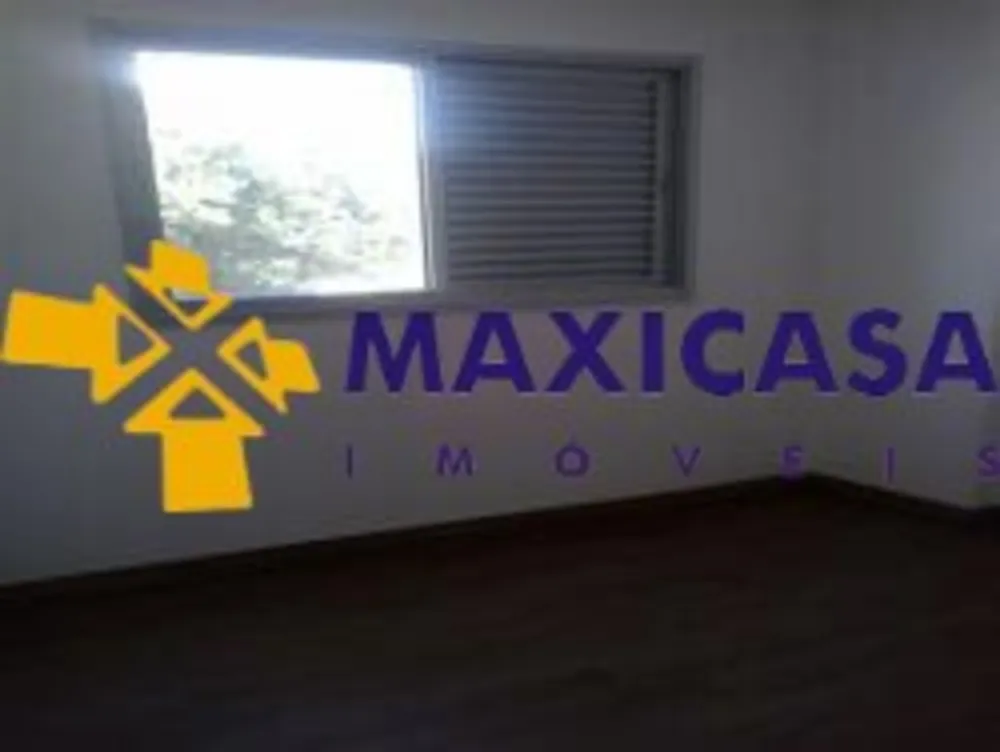 Apartamento, 2 quartos, 63 m² - Foto 2