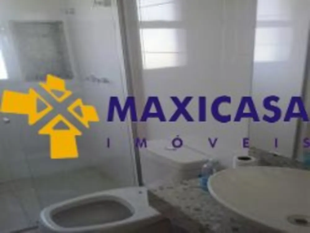 Apartamento, 2 quartos, 63 m² - Foto 5