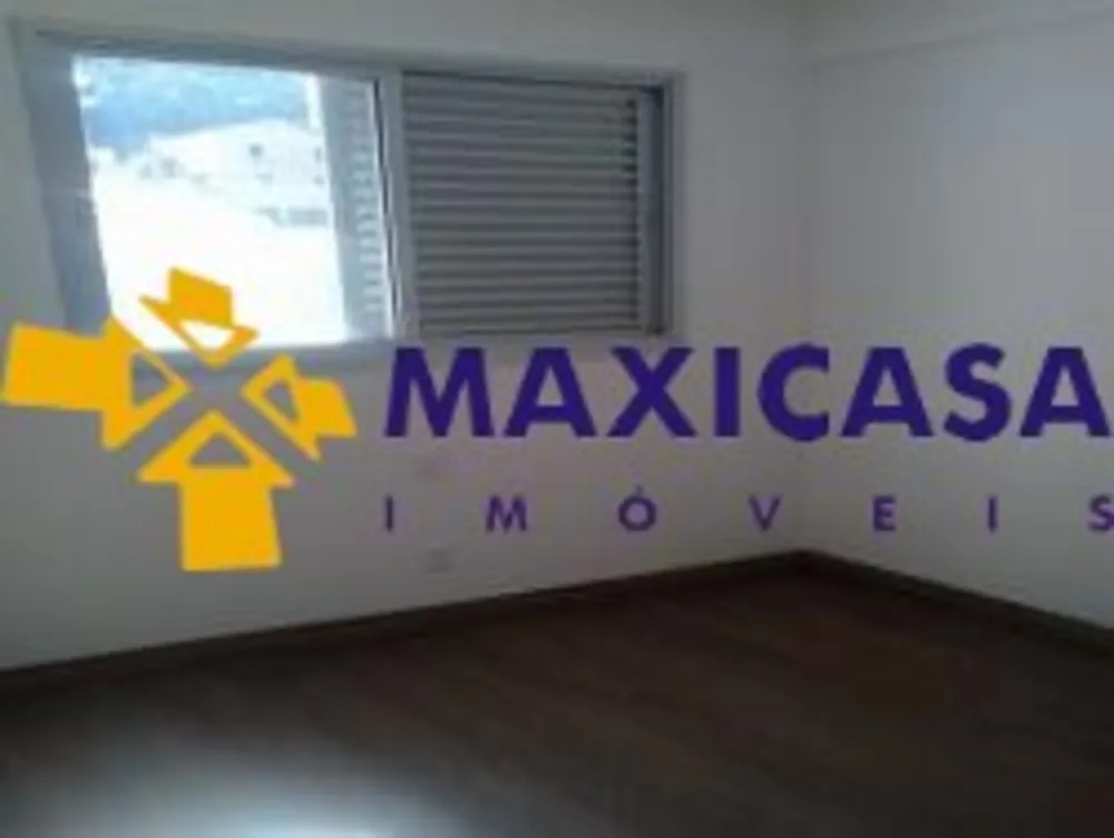 Apartamento, 2 quartos, 63 m² - Foto 3