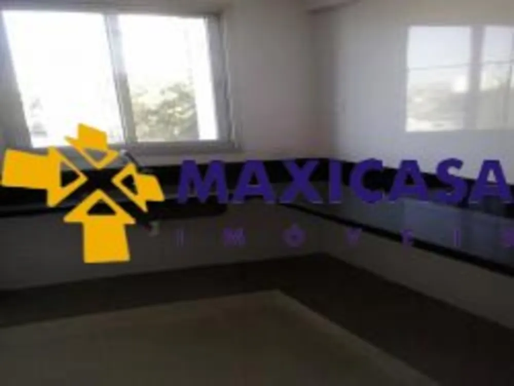 Apartamento, 2 quartos, 63 m² - Foto 9