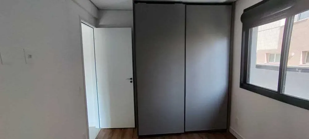 Apartamento, 2 quartos, 65 m² - Foto 8