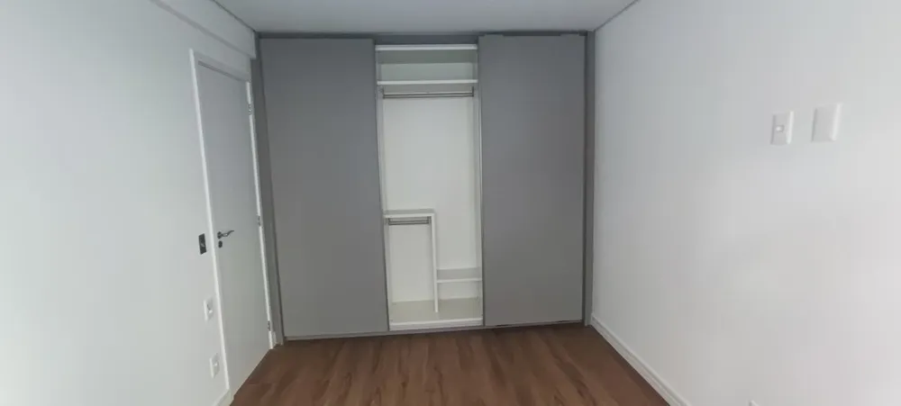 Apartamento, 2 quartos, 65 m² - Foto 6