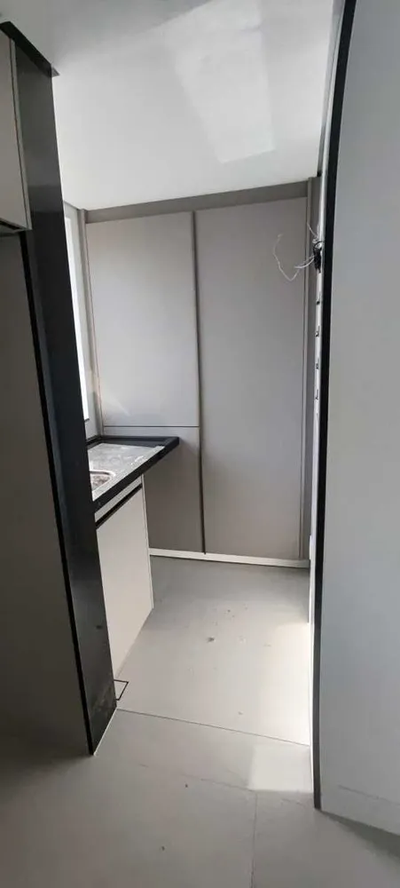 Apartamento, 2 quartos, 65 m² - Foto 4