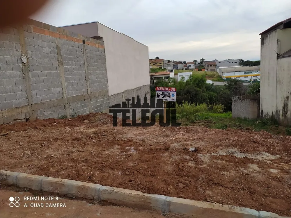 Terreno, 300 m² - Foto 4
