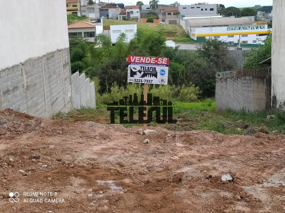 Terreno, 300 m² - Foto 3