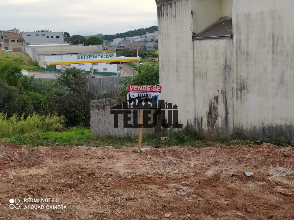 Terreno, 300 m² - Foto 2