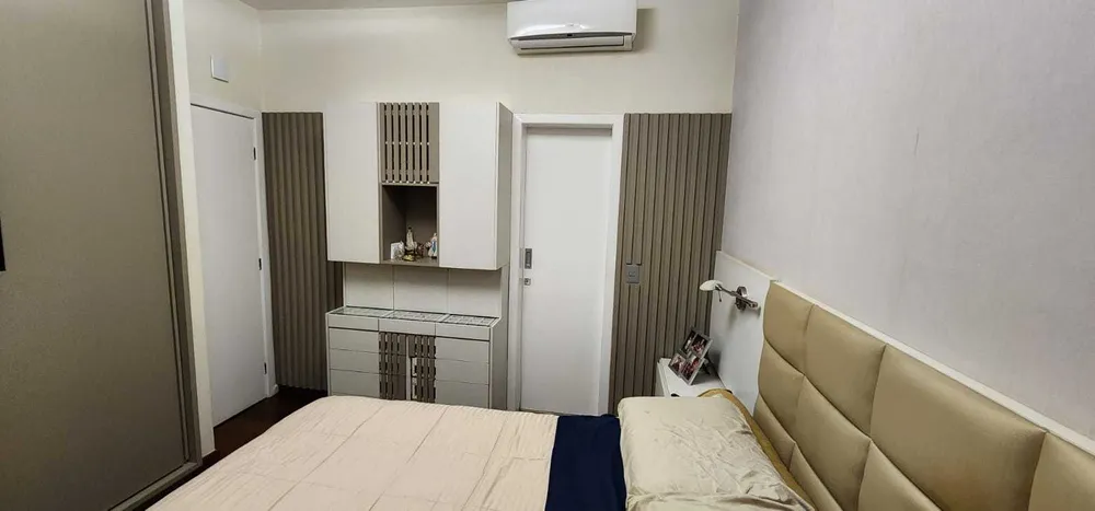Apartamento, 4 quartos, 128 m² - Foto 1