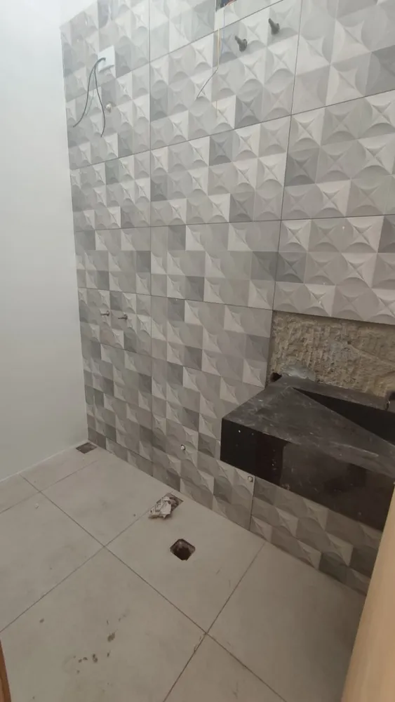 Casa, 3 quartos, 145 m² - Foto 4