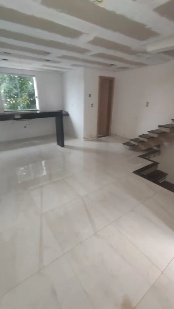 Casa, 3 quartos, 145 m² - Foto 3
