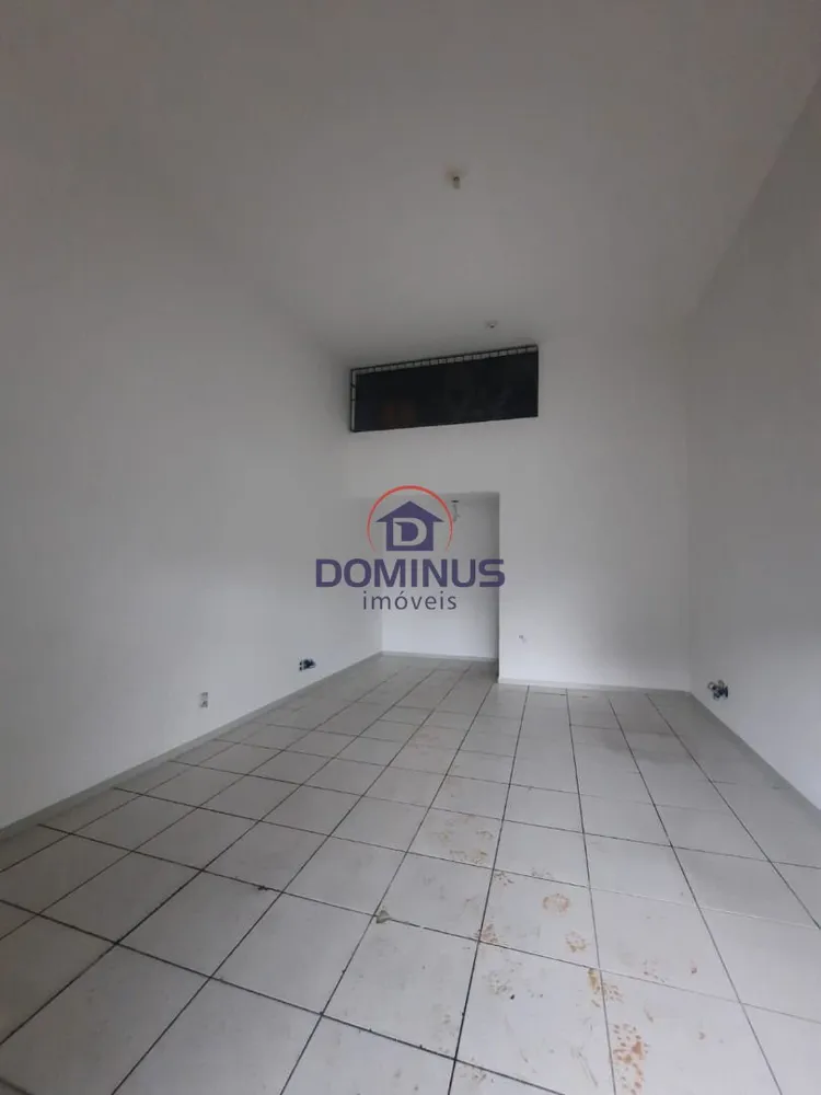 Depósito-Galpão, 42 m² - Foto 3